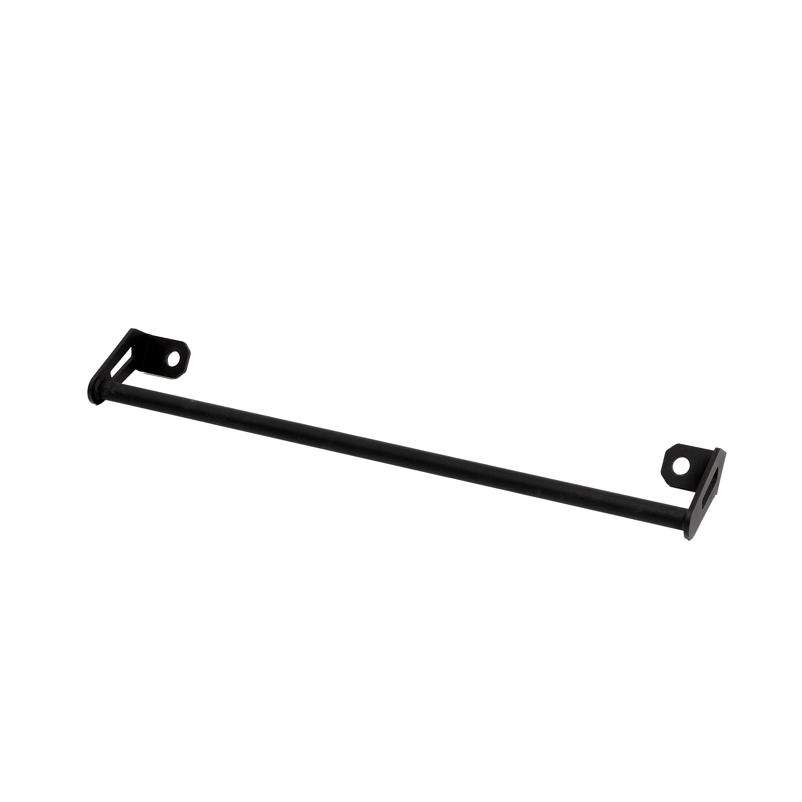 Crossmember Pull-Up Bar - 5000
